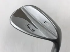 楽天市場】ジューシー ウェッジ jucie th wedge ゴルフ 地クラブ