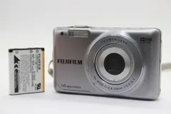 2024年最新】FUJIFILM JX500の人気アイテム - メルカリ