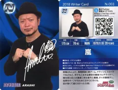 2025年最新】プロライターチップスの人気アイテム - メルカリ