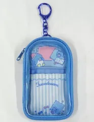 【中古】アクリルスタンド・アクリルパネル タキシードサム アクリルスタンドホルダー(エンジョイアイドル) 「サンリオキャラクターズ」