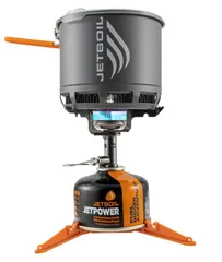 2025年最新】ジェットボイルの人気アイテム - メルカリ