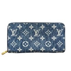 ルイ・ヴィトン LOUIS VUITTON ネヴァーフルPM TH4027 モノグラム