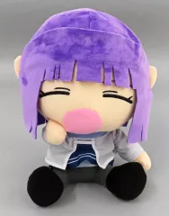 【中古】ぬいぐるみ フェルン ふわぁぐるみ～フリーレン・フェルン・シュタルク～ 「葬送のフリーレン」 ナムコ限定