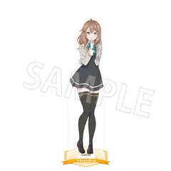 2025年最新】ロシデレ マーシャ フィギュアの人気アイテム - メルカリ