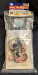 ネオトライダガーZMC　クリヤーボディセット×6　バラ売り不可 2025年最新】ネオトライダガー クリヤーの人気アイテム - メルカリ