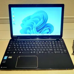 2024年最新】dynabook t554 バッテリーの人気アイテム - メルカリ