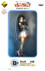 2025年最新】一番くじ けいおん 5thの人気アイテム - メルカリ