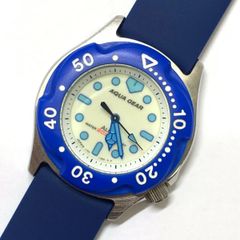 R6-5495 中古品　アルバ　V701-1350