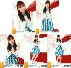 ske48 須田亜香里 生写真 須田亜香里 | SKE48 30thsingle 絶対インスピレーション カップリング