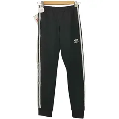アディダスオリジナルス adidas Originals SST TRACK PANTS PRIME BLUE SST トラックパンツ プライムブルー メンズ JPN：XS 