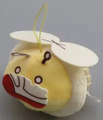 遊ハち はちさん ぬいぐるみ ラバスト アクキー ステッカー 前髪クリップ 遊ハち はちさん ぬいぐるみ ラバスト アクキー ステッカー 前髪クリップ