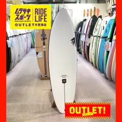 美品ピンダーpinderhi7'2ボンザーミッドWoodオンピンストウィング 美品ピンダーpinderhi7'2ボンザーミッドWoodオンピンストウィング 美品