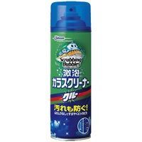 スクラビングバブルScrubbing Bubbles 泡クリーナーEX570mI - メルカリ