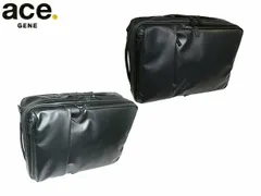 ace. GENE ace.GENE ACE.GENE acegene エースジーン エース ジーン ガジエタブルWR2 ビジネスリュック B4サイズ 14インチ 14L 68665 ace63