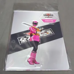 2025年最新】全スーパー戦隊展の人気アイテム - メルカリ
