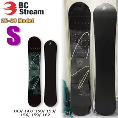 2025年最新】bc stream sの人気アイテム - メルカリ