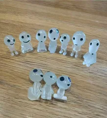 2025年最新】こだま フィギュアの人気アイテム - メルカリ