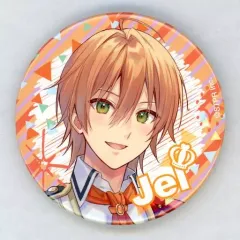 2025年最新】ジェル缶バッジ2022の人気アイテム - メルカリ