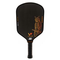 Aniviia Voltex Gen 3 Pro (Lightweight 7.6oz) ピックルボール