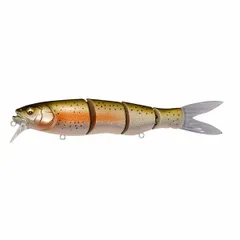 メガバスまとめ売り 楽天市場】メガバス(Megabass) キリンジ90 【釣り フィッシング