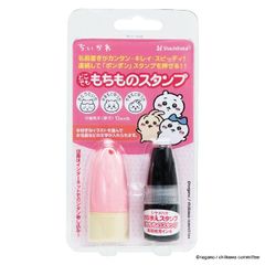 KKT SHOP - メルカリShops KKT SHOP - メルカリShops