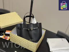 【今日特価】MK New Arrival Tote Bag エムケー ニューアライヴァル トートバッグ