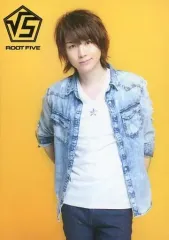 2025年最新】rootfiveの人気アイテム - メルカリ