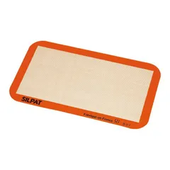 3枚セット VOLLRATH スチコン ホテルパン 中古品　W320 D350 3枚セット VOLLRATH スチコン ホテルパン 中古品 W320 D350