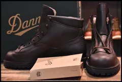 2024年最新】danner ダナー explorerの人気アイテム - メルカリ