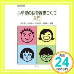 【期間限定値下】青娥窯　松元洋一作③　銀継ぎ有り『自然釉算盤花入小』　穴窯焼成 値下】青娥窯 松元洋一作④ 『自然釉壺』 穴窯焼成 - メルカリ