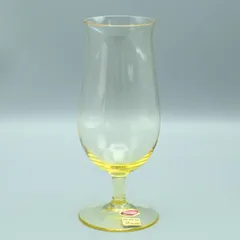 ビンテージ　モーゼル　グラス　MOSER DSC_1169_1200x1200.jpg?v=