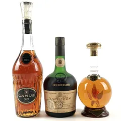 2023年最新】landy cognacの人気アイテム - メルカリ
