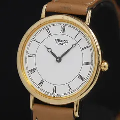 本日のみ売り切り価格 レア物高級DISNEY30th限定ゴールド腕時計 本日のみ売り切り価格 レア物高級DISNEY30th限定ゴールド腕時計