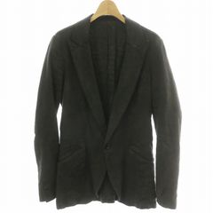 バトナー BATONER FLEECE WOOL TURTLE NECK フリースウールタートルネックニット セーター 長袖 ストレッチ ウール 2 茶 BN-20FL-034 BATONER（バトナー）の「【BATONER】FLEECE WOOL TURTLE NACK