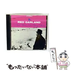 GLAY ガーランド GLAY ガーランド｜Yahoo!フリマ（旧PayPayフリマ）