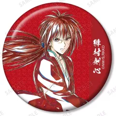 2025年最新】瀬田宗次郎 缶バッジの人気アイテム - メルカリ