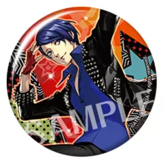 2026年最新】ペルソナ3ダンシングムーンナイトの人気アイテム - メルカリ