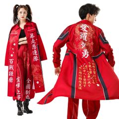 Item thumbnail for item 44f4a9d4-25d3-497f-aa1b-8cb888c2e6bd