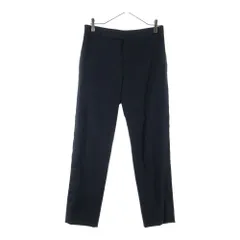 2026年最新】SAINT LAURENT PARIS チノパンの人気アイテム - メルカリ