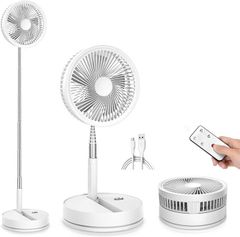 Item thumbnail for item 53bab556-fa69-46f2-8f2a-f4abf476f961