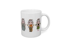 Item thumbnail for item e5711d46-99cd-4b7a-8aec-e88cae6c3296