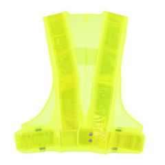 Item thumbnail for item 5f40dce8-d396-4c49-9964-6edc7ccdb415