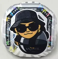 2025年最新】登坂広臣クッションの人気アイテム - メルカリ