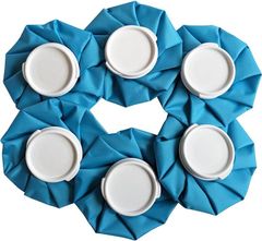 Item thumbnail for item c1349159-2fc7-4a63-87e7-0eef7e1c35ed