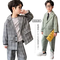 フォーマルスーツ キッズスーツ ベビースーツ 結婚式 卒園式 卒業式 子供スーツ フォーマル スーツ キッズ 男の子 スーツ 七五三 発表会 入学式 入園式 こども 子供服 110cm 120cm 1#wxn06583