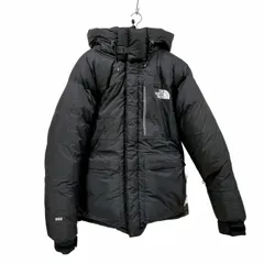 ザノースフェイス THE NORTH FACE SUMMIT SERIES 900フィル ヒマラヤンパーカー メンズ JPN:L のサムネイル