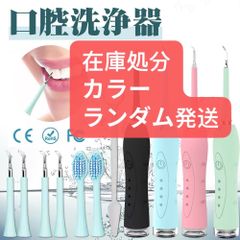 Item thumbnail for item 5ae42f9b-3e1f-4ad8-9dca-fd7f169da4d3