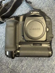 2025年最新】Canon EOS 1vの人気アイテム - メルカリ