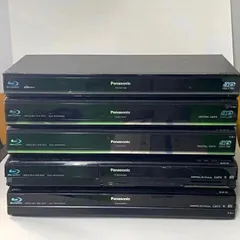 2024年最新】tz-bdw 900の人気アイテム - メルカリ 