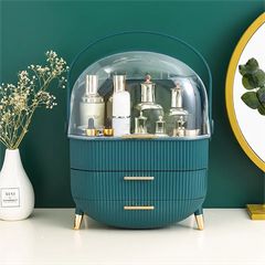 Item thumbnail for item fa721545-0eaf-447d-b717-81ade92b543d